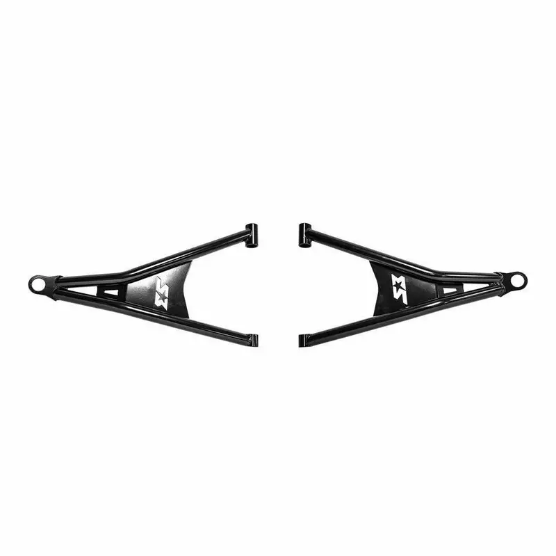 Polaris Rzr Pro Xp High Clearance Lower A-Arms 1