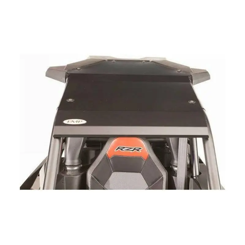 Polaris Rzr Rs1 Aluminum Roof 1