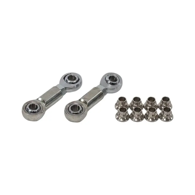 Polaris Rzr Rs1 Sway Bar Link Kit 1