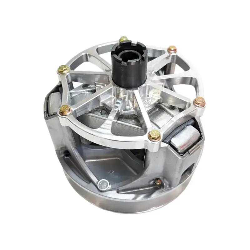 Polaris Rzr Turbo (2016-2020) Primary Clutch 1