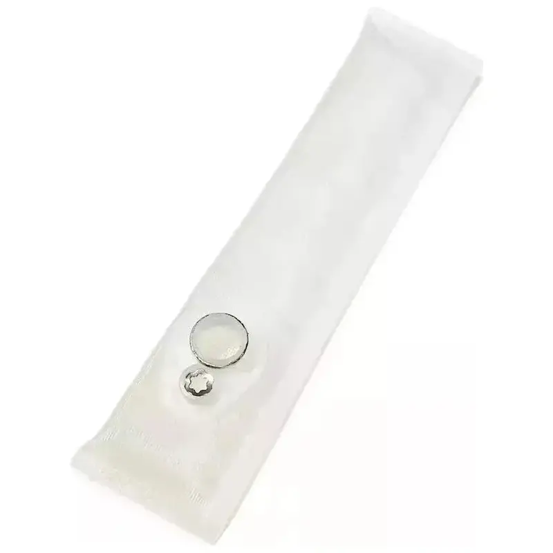 Polaris Rzr Turbo Fuel Filter (Strainer) 1