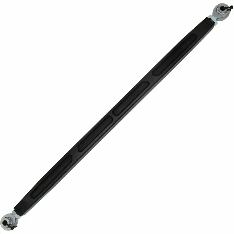 Polaris Rzr Turbo S High Clearance Radius Rod (Upper) 1