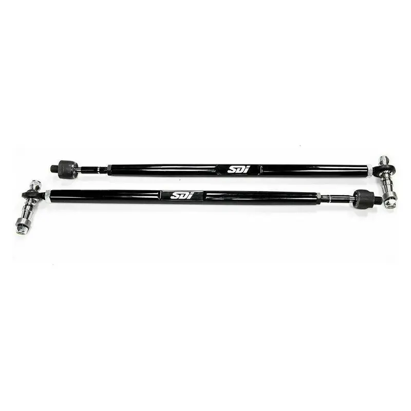 Polaris Rzr Turbo S Tie Rod Kit 1