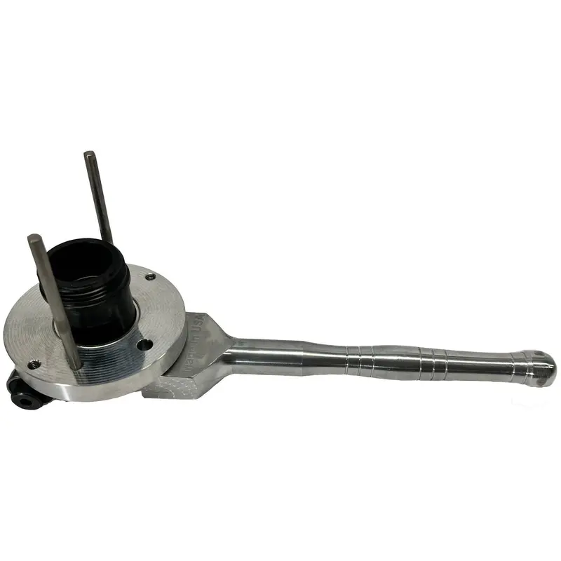 Polaris Rzr Turbo Secondary Collapse Tool 1