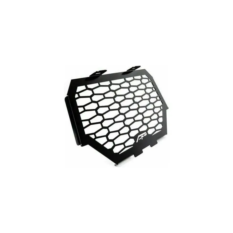 Polaris Rzr Xp 1000 (2014-2016) Standard Front Grille 1