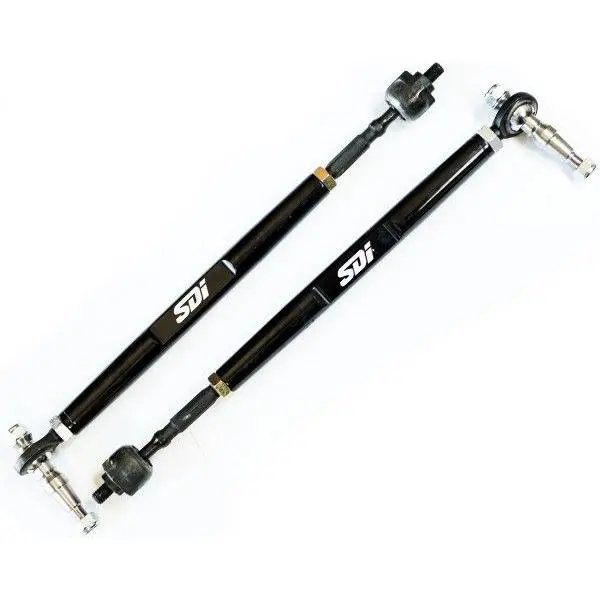 Polaris Rzr Xp 1000 (2014) Tie Rod Kit 1