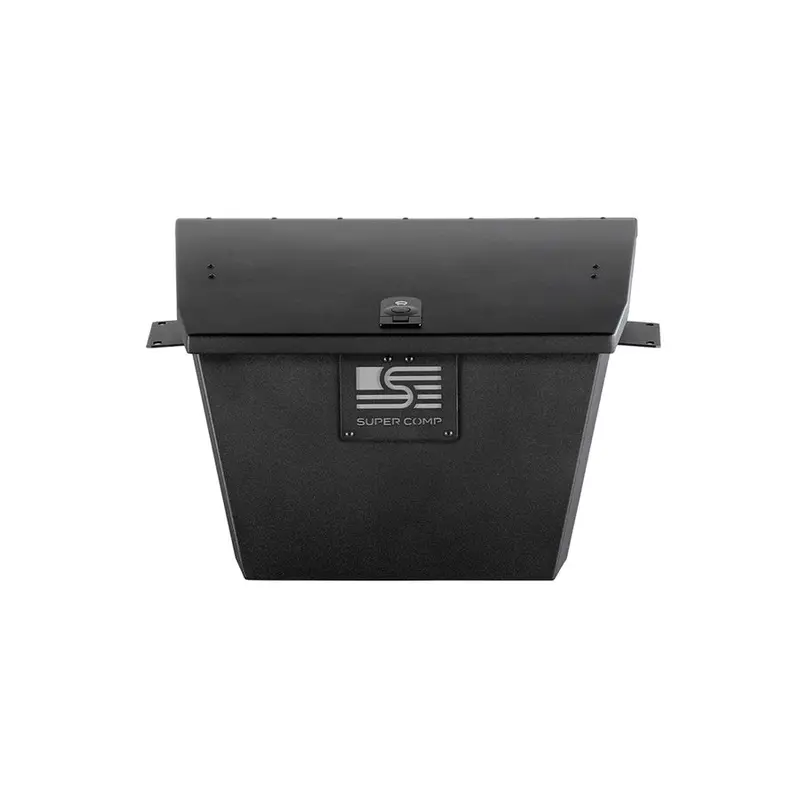 Polaris Rzr Xp 1000 2024+ Storage Box 1