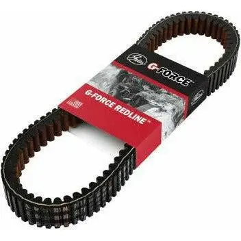 Polaris Rzr Xp 1000 G Force Redline Drive Belt 1