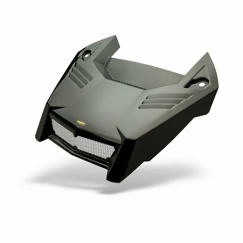 Polaris Rzr Xp 1000 / Turbo (2019-2020) Custom Hood 1