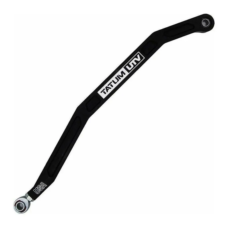 Polaris Rzr Xp 1000 / Turbo High Clearance Radius Rod (Lower) 1