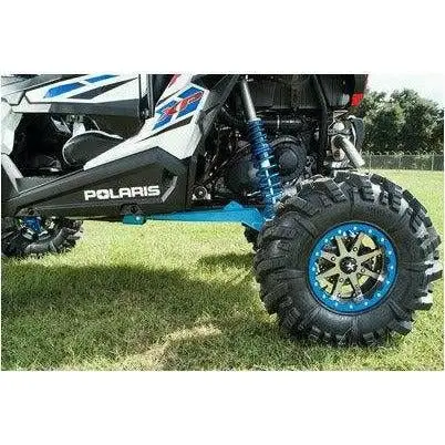 Polaris Rzr Xp 1000 / Turbo High Clearance Trailing Arms 1