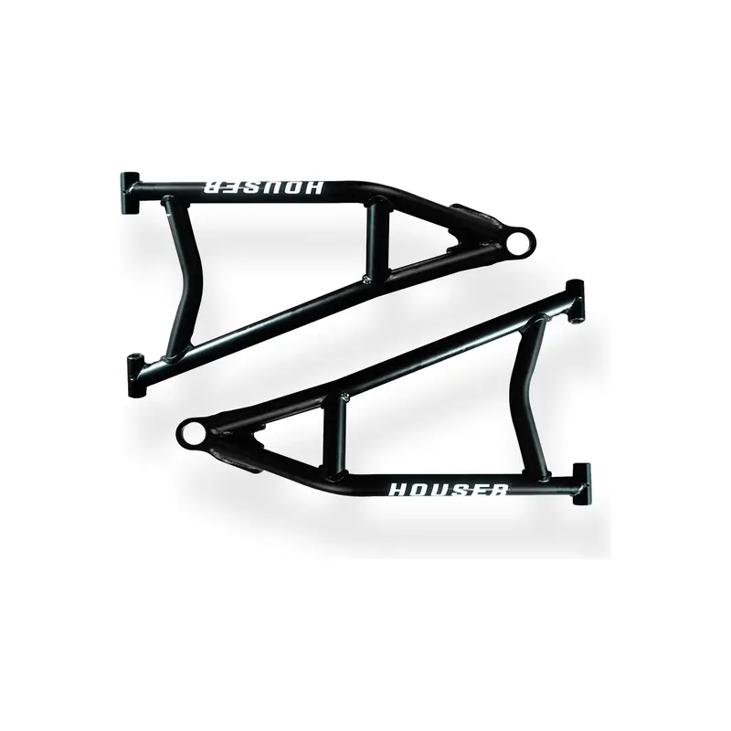 Polaris Rzr Xp 1000 / Turbo Lower Front Mgc A-Arms 1