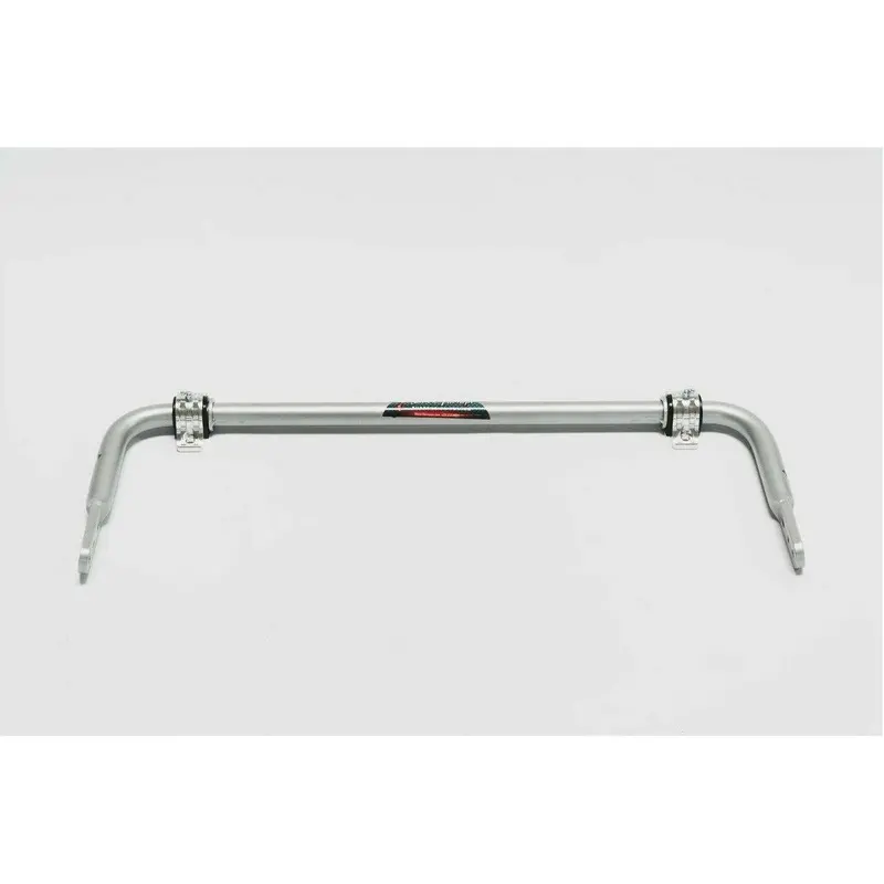 Polaris Rzr Xp 1000 / Turbo Rear Sway Bar Kit 1
