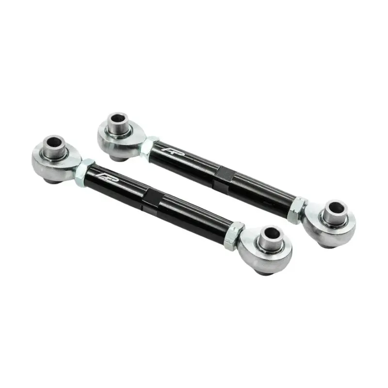 Polaris Rzr Xp 1000 / Turbo Rear Sway Bar Links 1