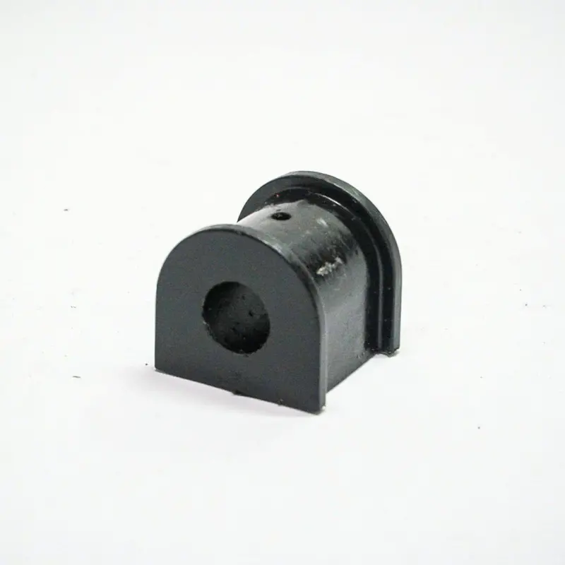 Polaris Rzr Xp 1000 / Turbo Sway Bar Bushings 1