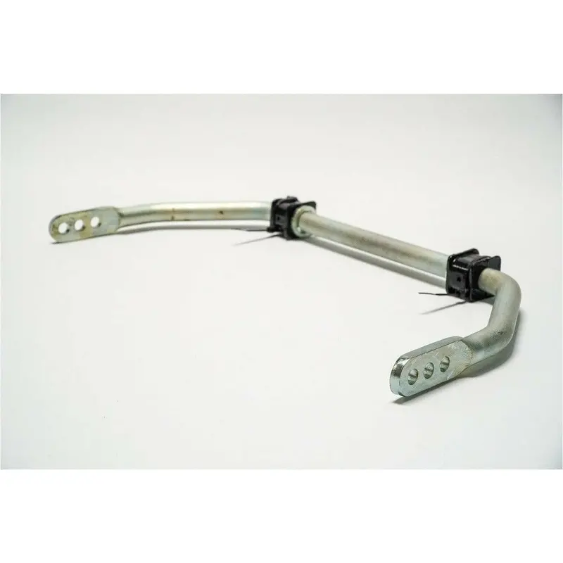 Polaris Rzr Xp Turbo Front Sway Bar Kit 1