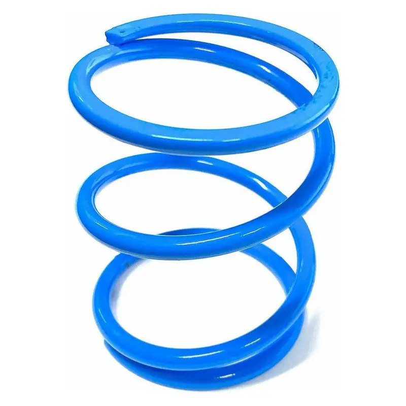 Polaris Rzr Xp Turbo Primary Clutch Spring 1