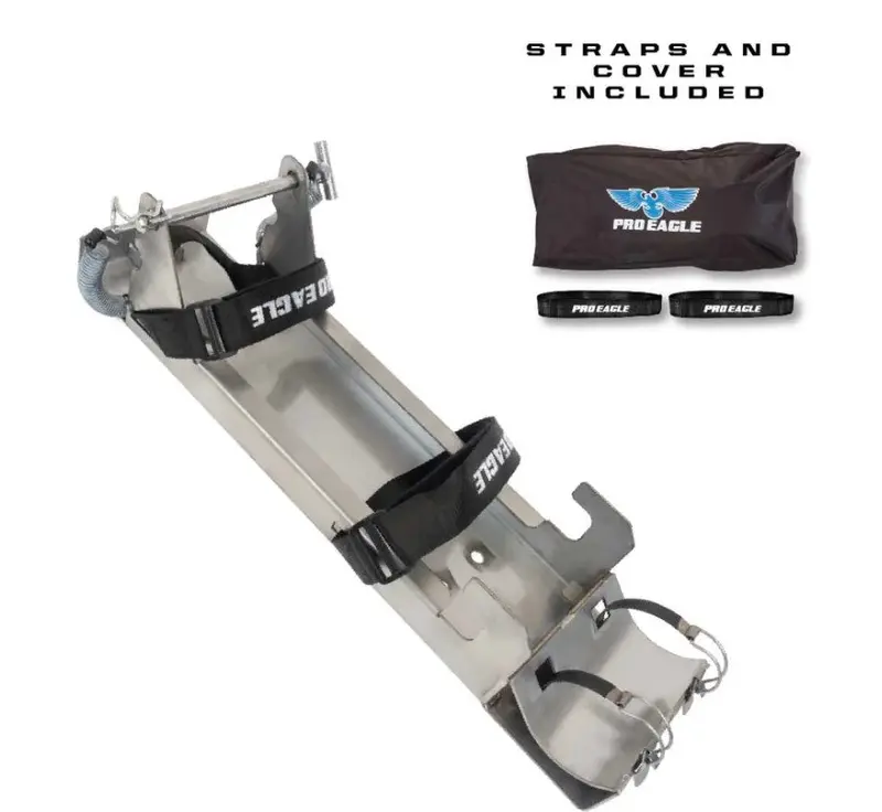 Pro Eagle 1.5 Ton "Talon" Mount 2.0 1