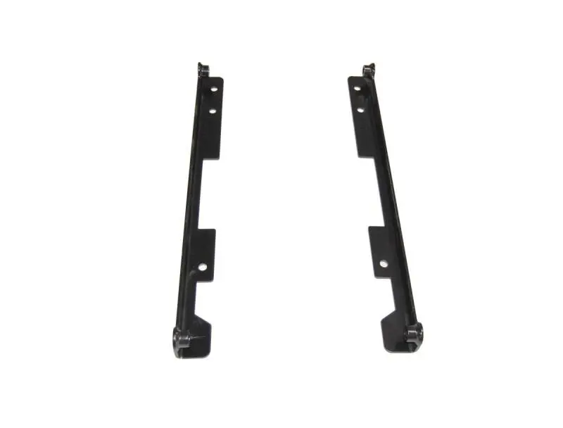Prp Jeep Jk/Jku Front Seat Adapter Mount (One Side) 1