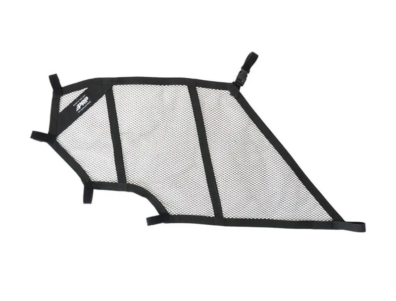 Prp Rzr 200 Mesh Window Net Set 1
