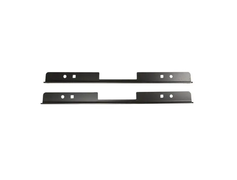 Prp Universal Angle Mounts 1