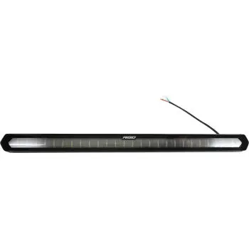 Rigid Industries Chase Rear Facing Led Light Bar 1