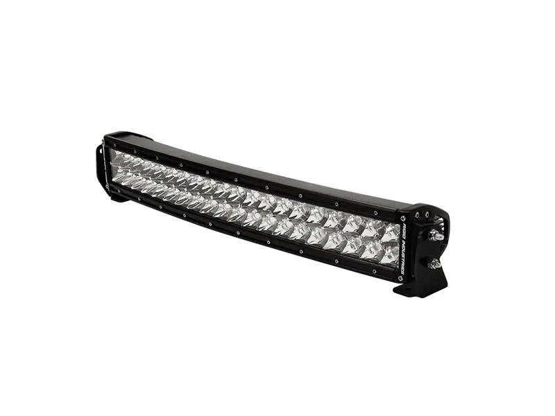 Rigid Industries Rds-Series 40In Spot 1