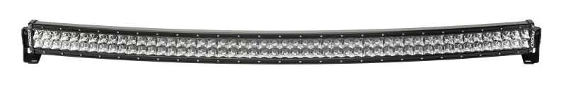 Rigid Industries Rds-Series 50In Spot 1