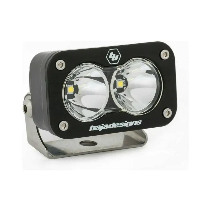 S2 Sport Led Light Pod 1