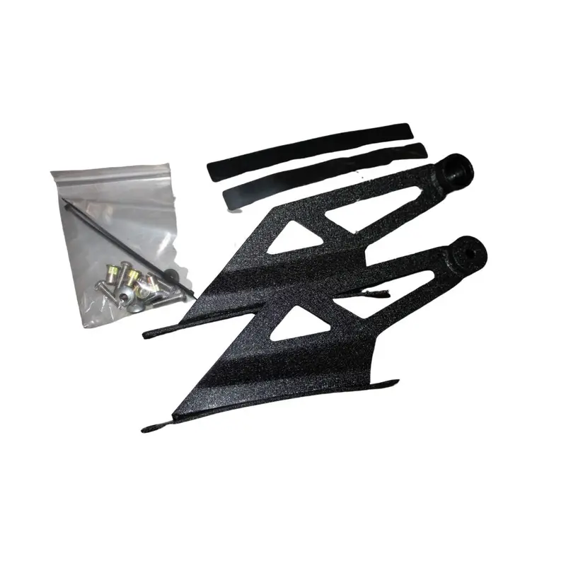 Tacoma 50 In Light Bar Bracket 2005-2020 1