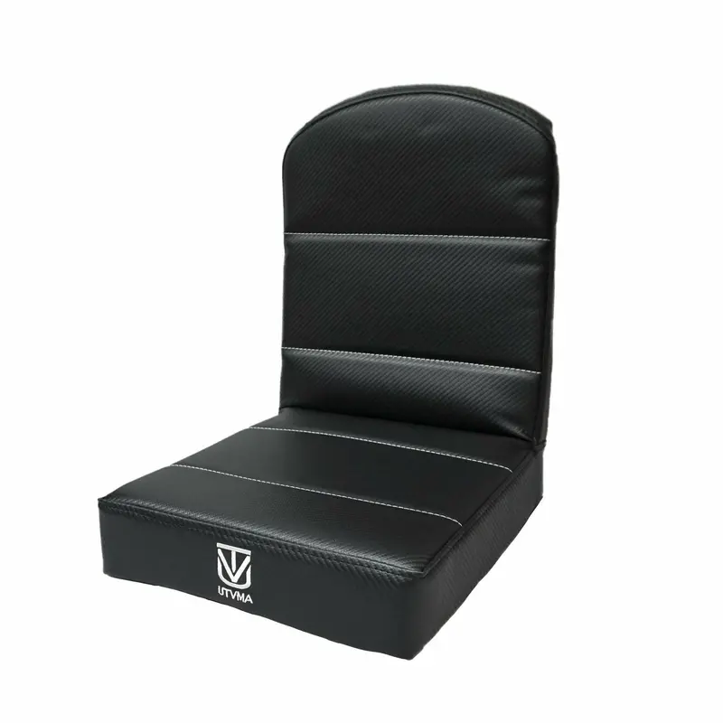 Universal Kid Cushion 1