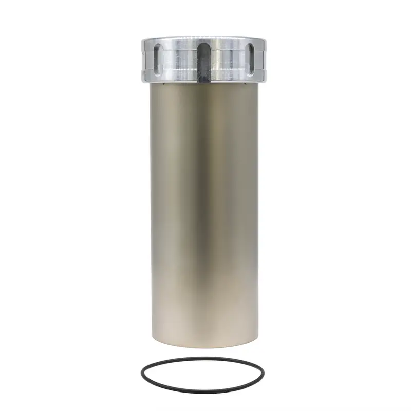 Wear Sleeve Kits 1