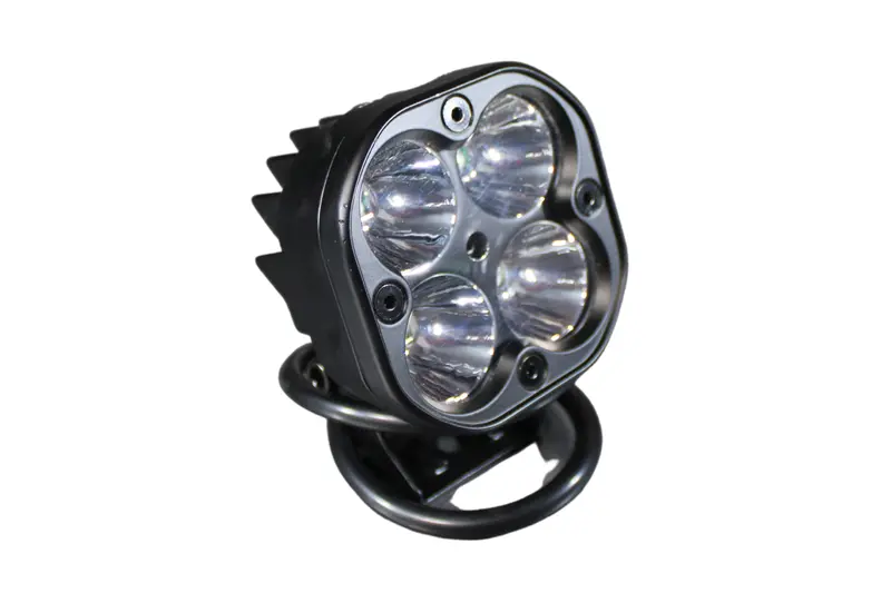X Jr Mini Led Pod 2