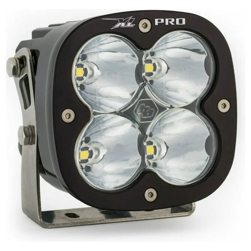 Xl Pro Led Light Pod 1
