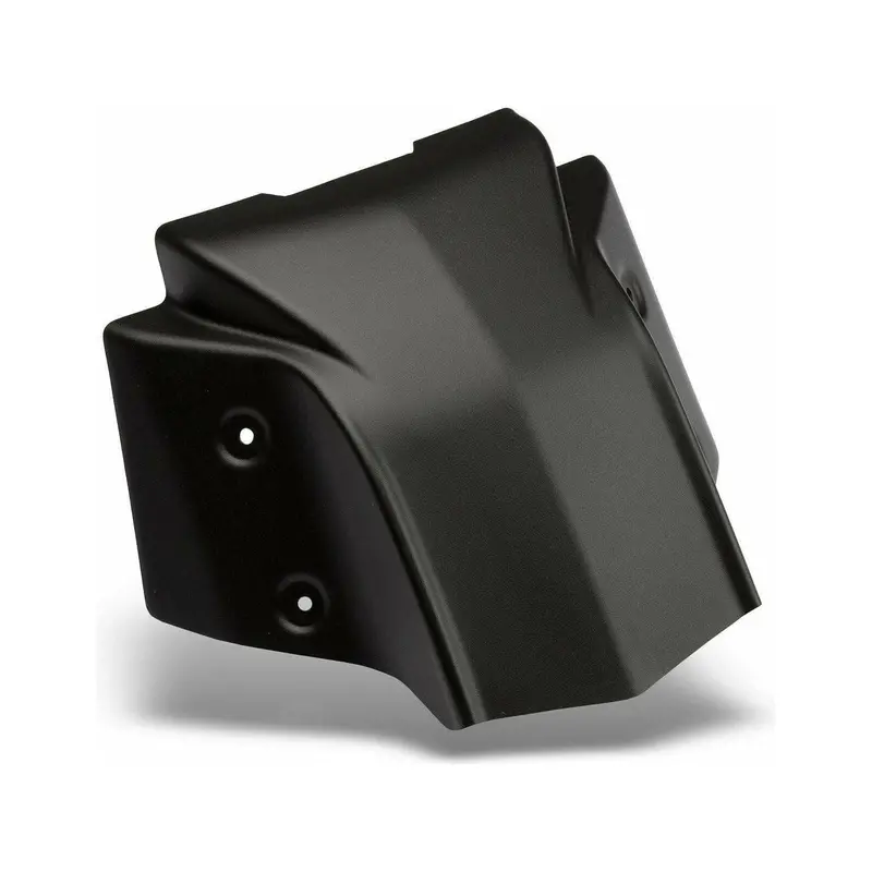 Yamaha Yxz 1000R Intake Cover 2