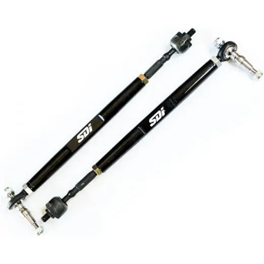 Yamaha Yxz 1000R Tie Rod Kit 1