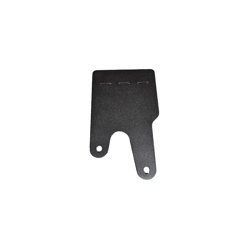 Yamaha Yxz Dynojet Powervision Dash Mount 1