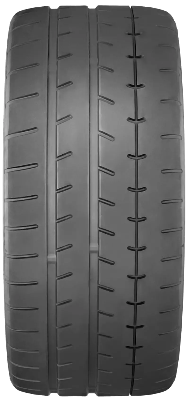 Yokohama Advan A052 Tire - 205/50R15 89V 1