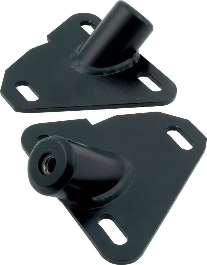 Allstar Performance 38082 Universal Engine Motor Mount Kit 1