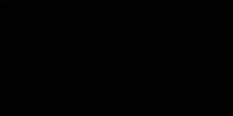 Allstar Performance Black Plastic Sheet – 4Ft X 8Ft, 0.070-Inch Thickness 1