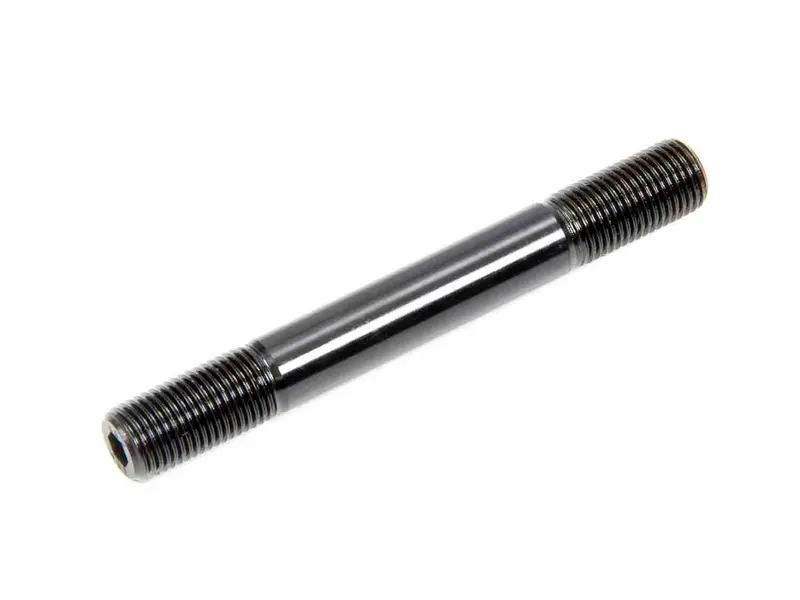 Arp 12Mm X 1.25/1.75 Long Broached Stud – Au3.965-1Lb 1
