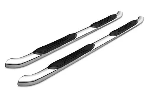 Black Horse Off Road 9B93904Ss Stainless Steel Exhaust Hangers Or Hardware 1