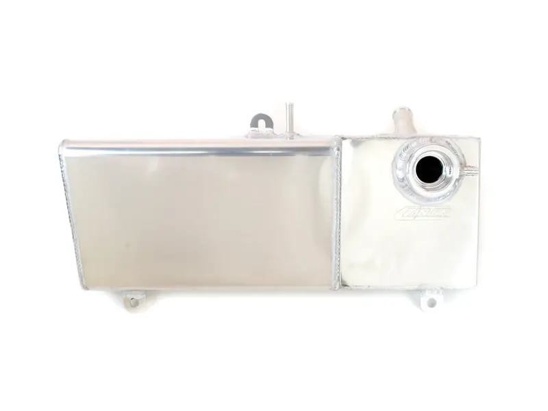 Canton Coolant Expansion Tank – Compatible With 1996–2004 Mustangs 1