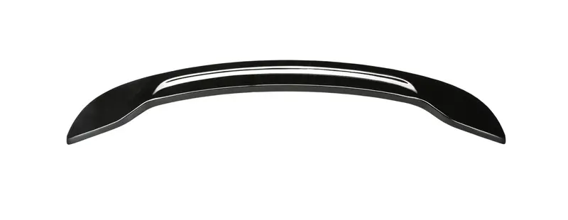 Coast To Coast Sp102Blk Gloss Black Abs Plastic Direct-Fit Grille Insert – No Lights Included 1