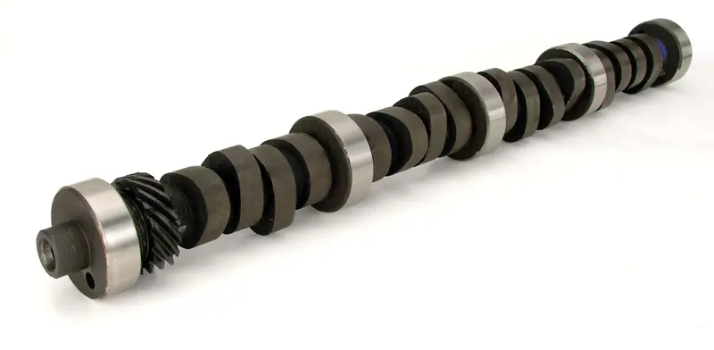 Comp Cams High Energy Hydraulic Flat Tappet Camshaft – Ford 351W (206/206 Duration) 1