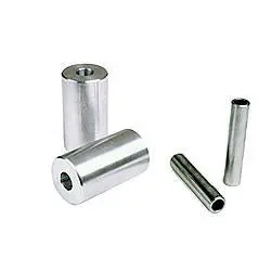 Competition Engineering 2023 Spring Eye Bushing 1