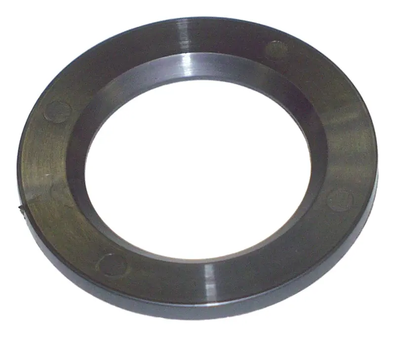 Crown Automotive 83501113 Front Axle Spindle Thrust Washer – Plastic, Designed For Dana 44 Axles 1