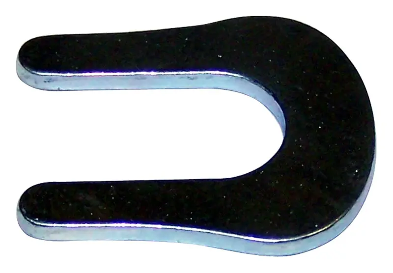Crown Automotive J3108202 Brake Lever Retainer – Oem-Style Replacement For Jeep Models 1