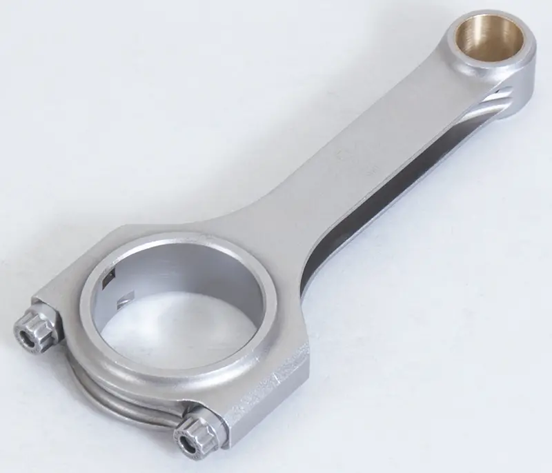 Eagle Specialty Products Crs5950F3D-1 Forged 4340 Stroker Connecting Rods For 4.6L Ford Engines 1