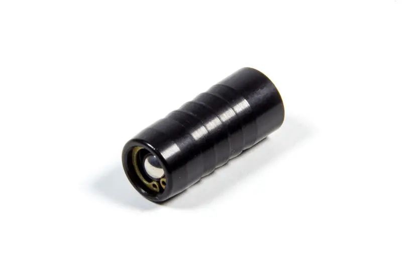 Fuel Safe Rv38 Roll-Over Safety Valve – 3/8" Hose Connection 1